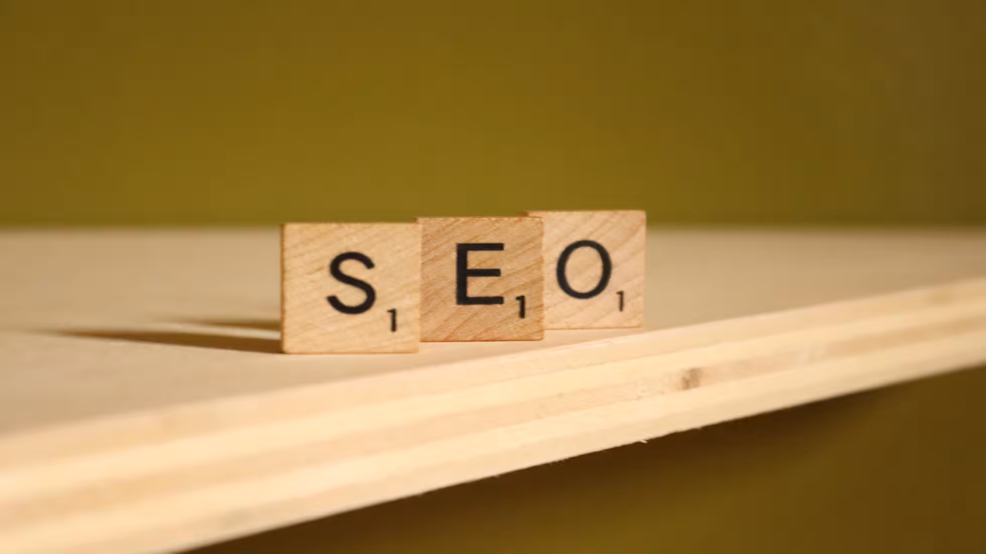 iDiMi-Praktik Internal Link SEO