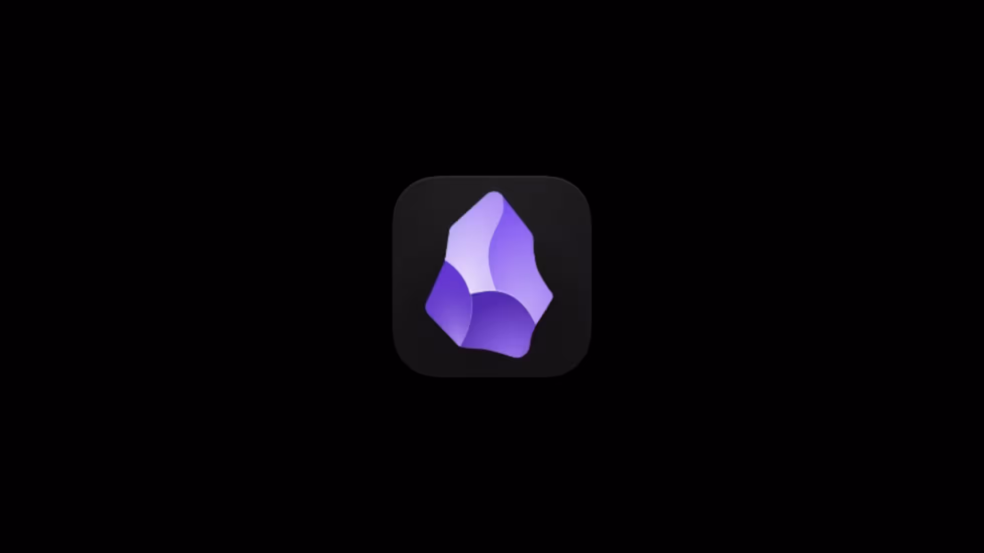 iDiMi-Menggunakan Obsidian sebagai CMS