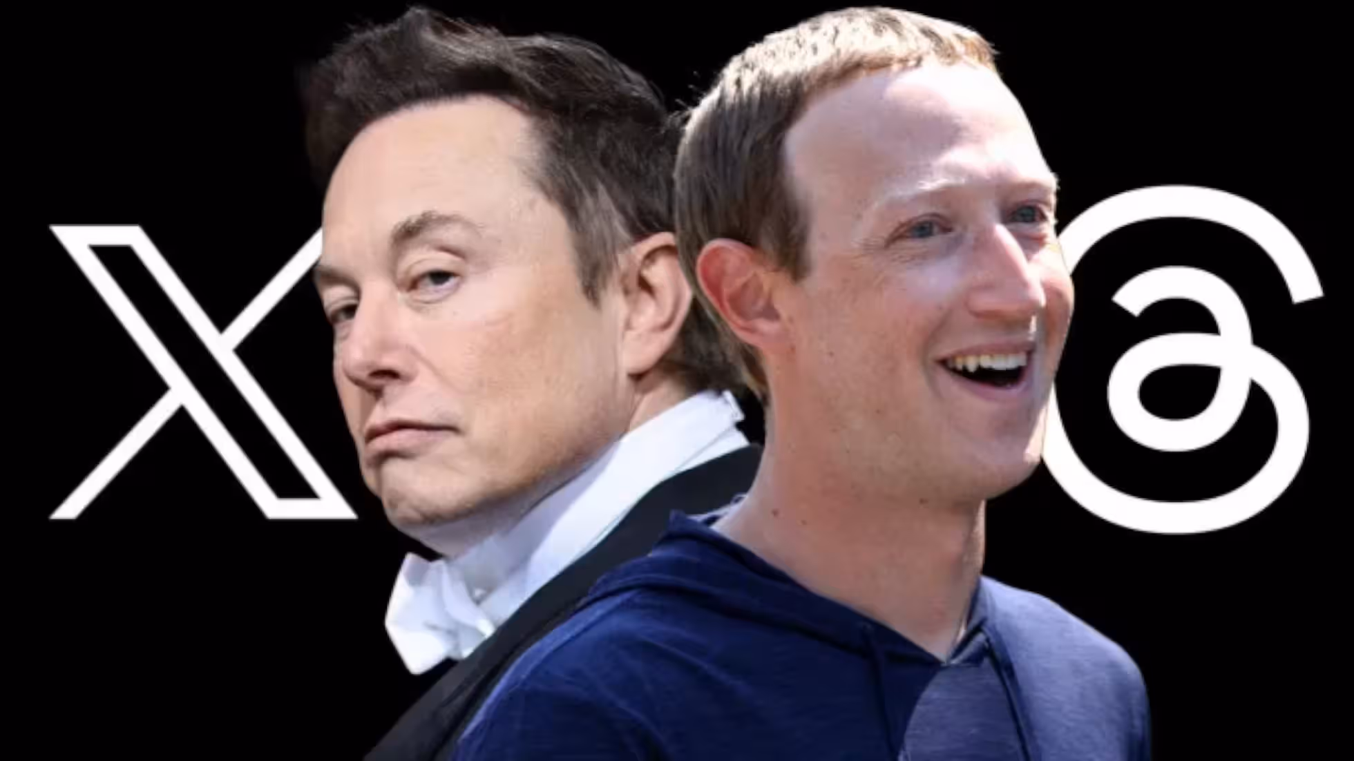 iDiMi- Substanz und Memes sind die doppelte Rolle der Informationsverbreitung