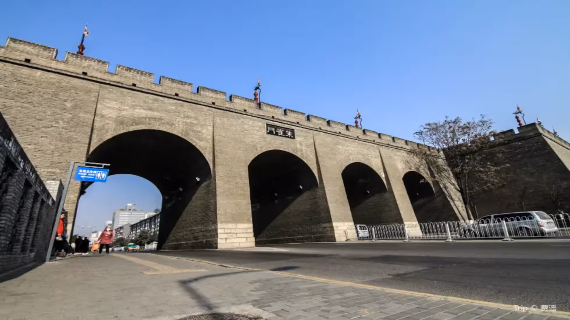 DiMi - Zhi Hu Zhe Ye, what does it really help?