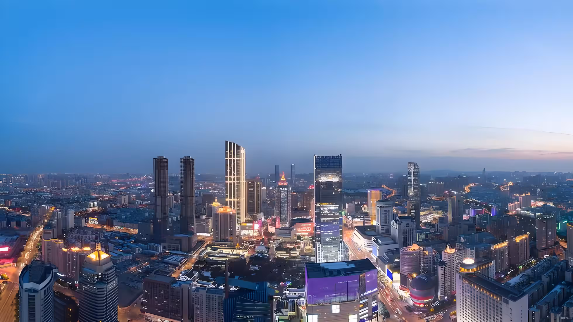 iDiMi-قراءة في خطة الخمس عشرة